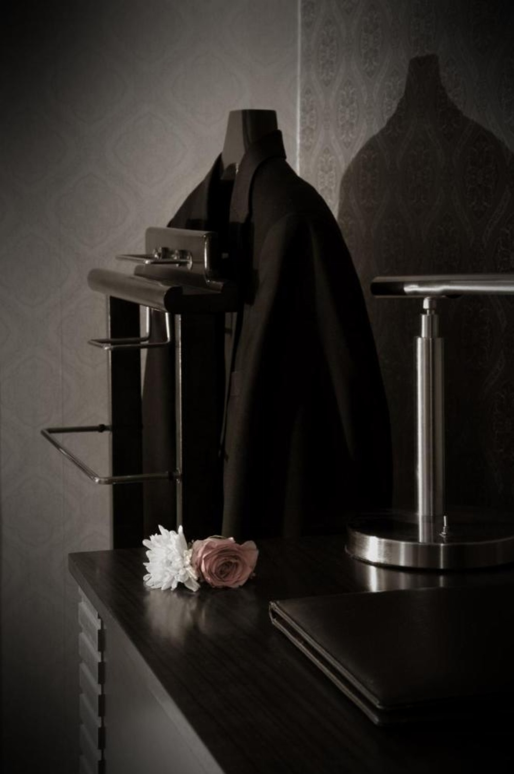 Ruve Al Madinah Hotel Image 18